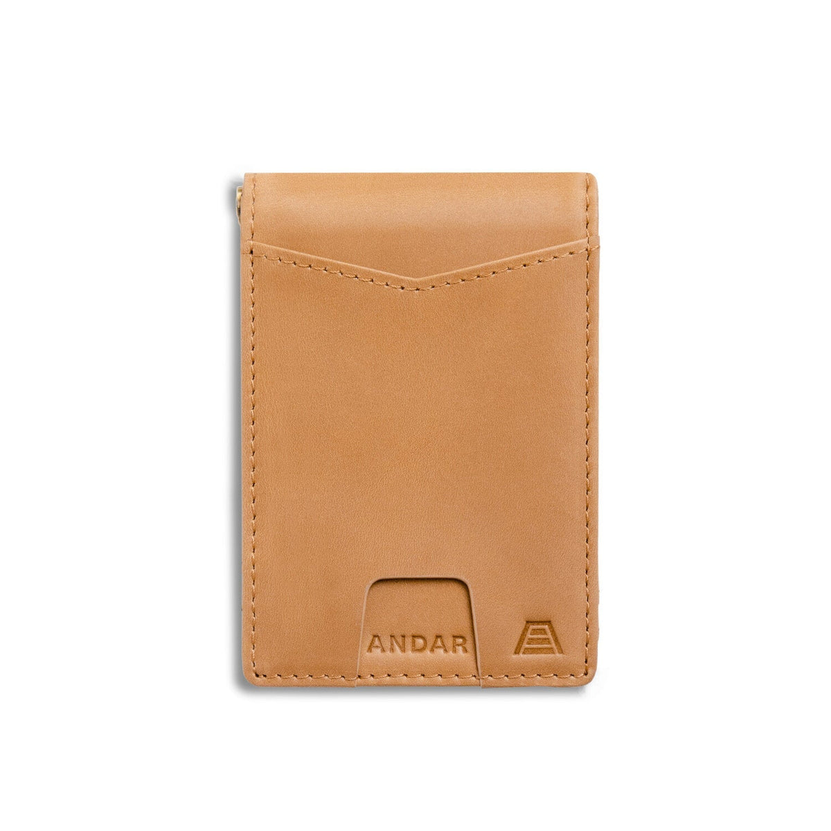 The Apollo Wallets La Vie Bien The Apollo