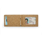 The Apollo Wallets La Vie Bien The Apollo