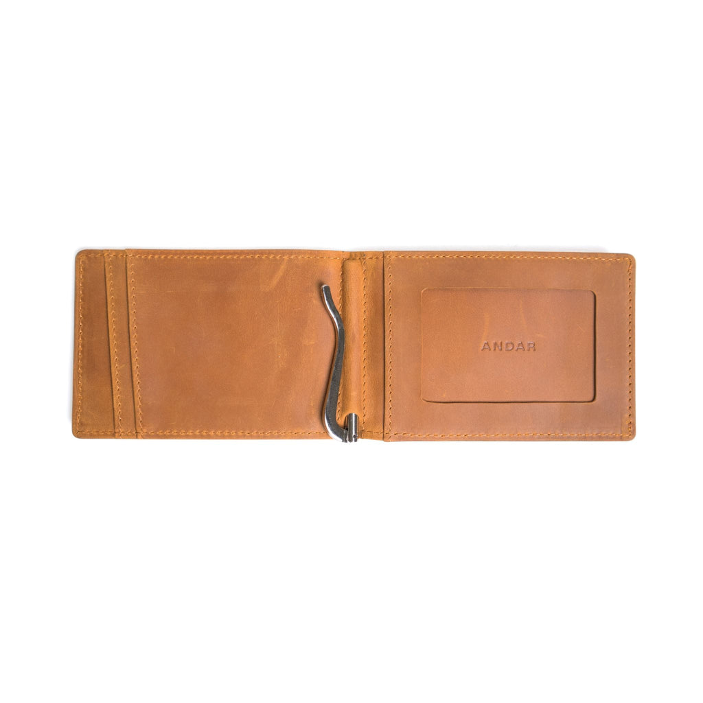 The Apollo Wallets La Vie Bien The Apollo