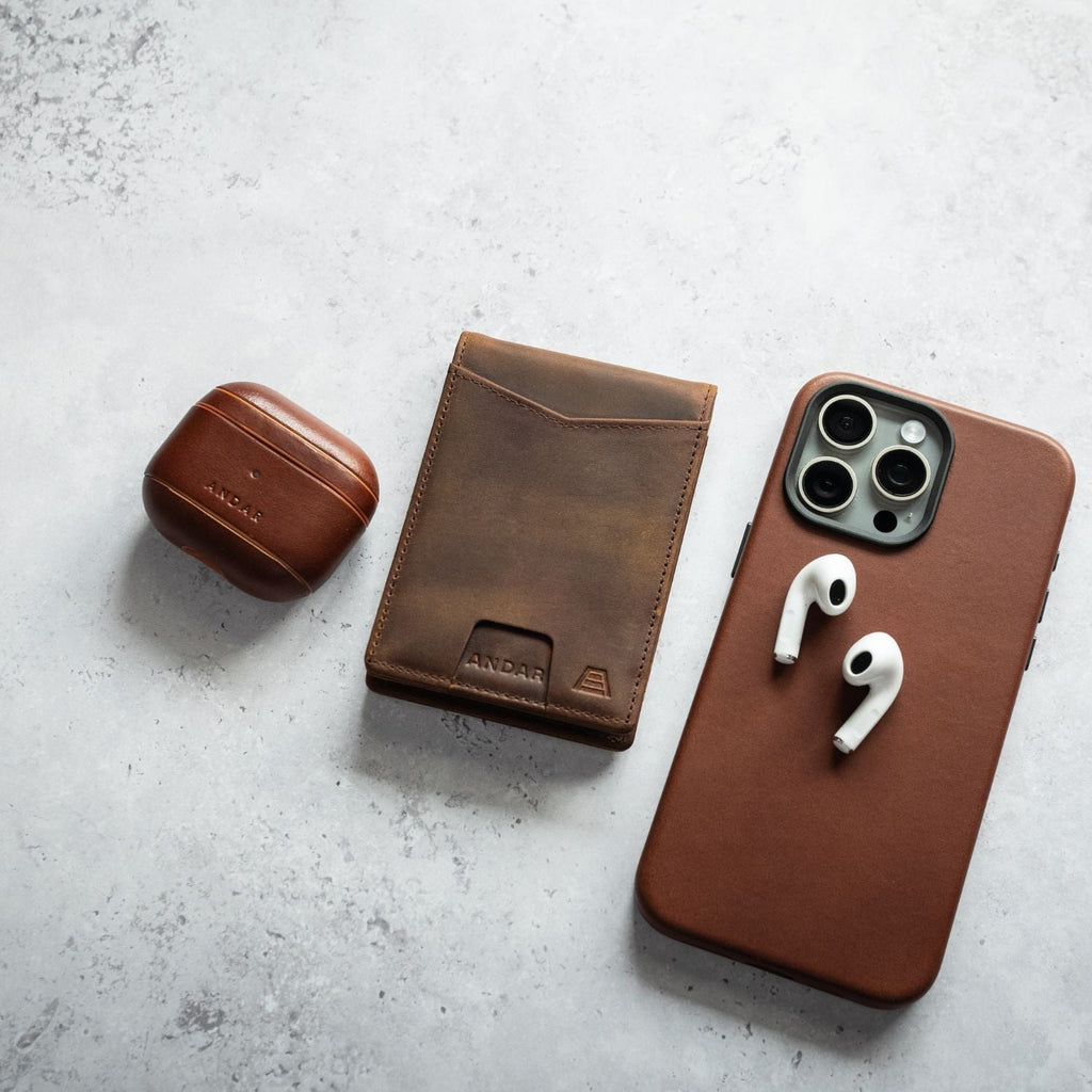 The Apollo Wallets La Vie Bien The Apollo