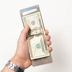 The Apollo Wallets La Vie Bien The Apollo