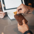 The Apollo Wallets La Vie Bien The Apollo