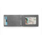 The Apollo Wallets La Vie Bien The Apollo