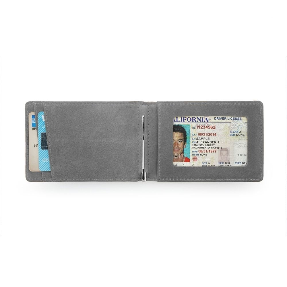 The Apollo Wallets La Vie Bien The Apollo