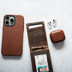 The Apollo Wallets La Vie Bien The Apollo