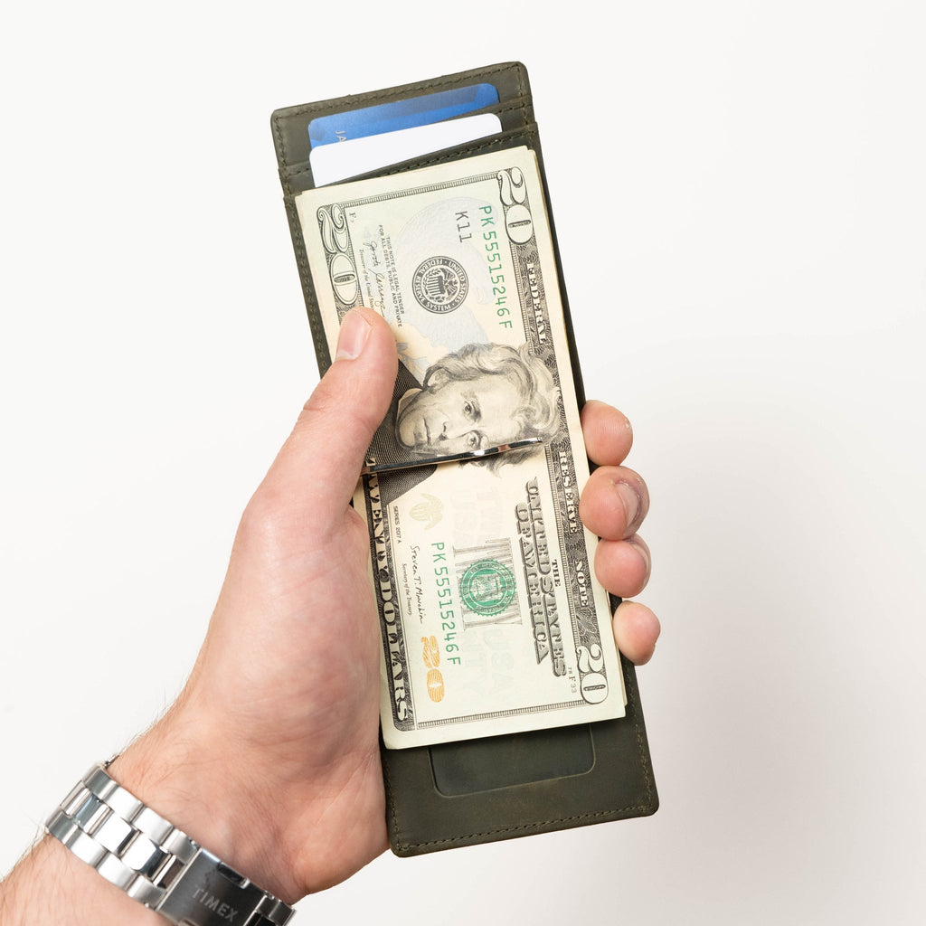 The Apollo Wallets La Vie Bien The Apollo