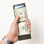 The Apollo Wallets La Vie Bien The Apollo
