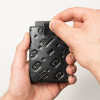 The Apollo Wallets La Vie Bien The Apollo