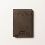 The Apollo Wallets La Vie Bien The Apollo