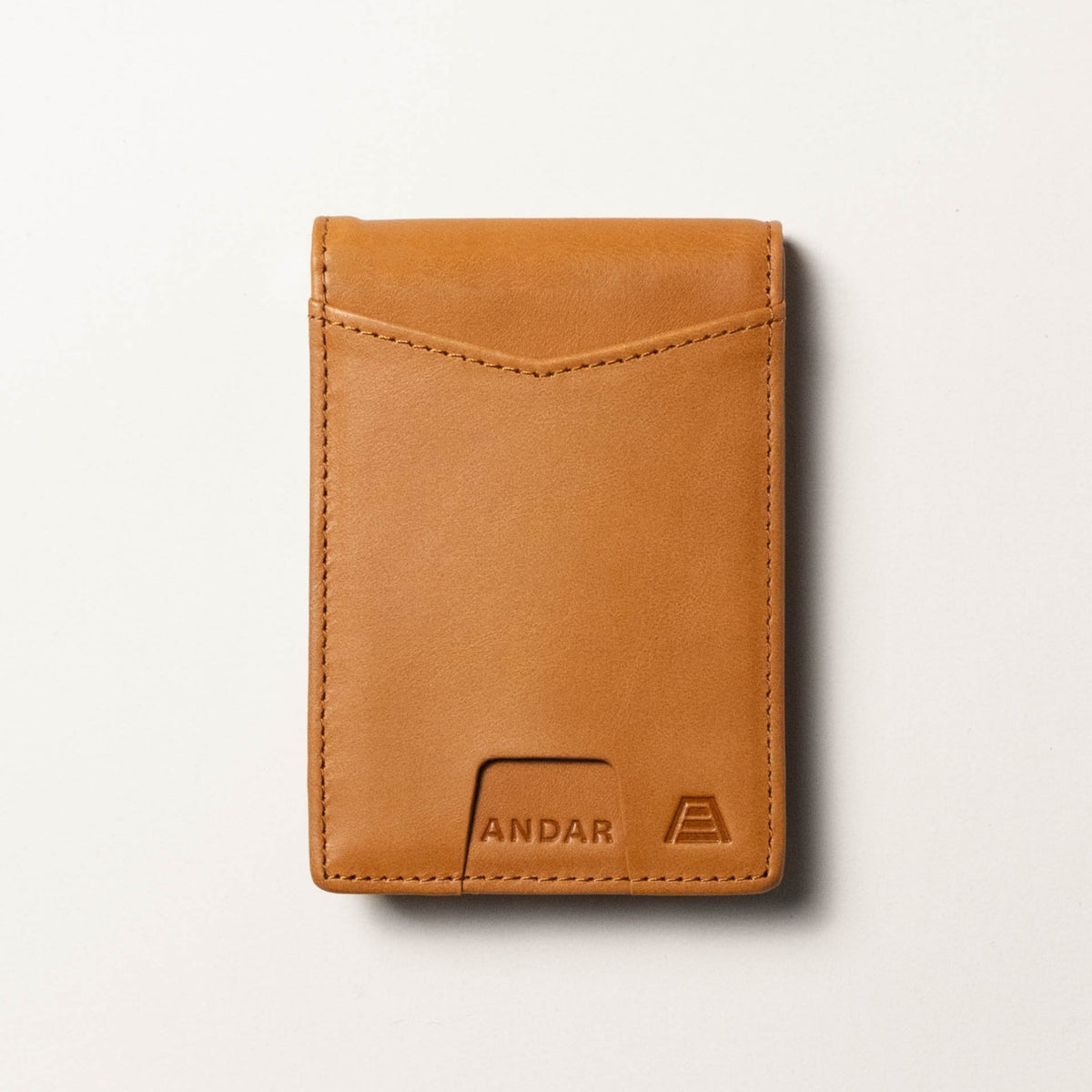 The Apollo Wallets La Vie Bien The Apollo