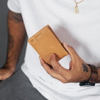 The Apollo Wallets La Vie Bien The Apollo