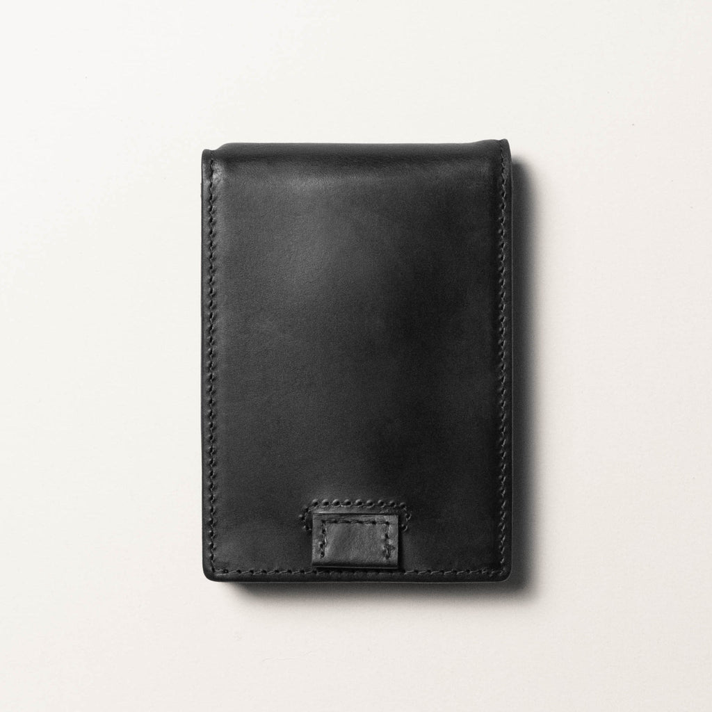 The Apollo Wallets La Vie Bien The Apollo