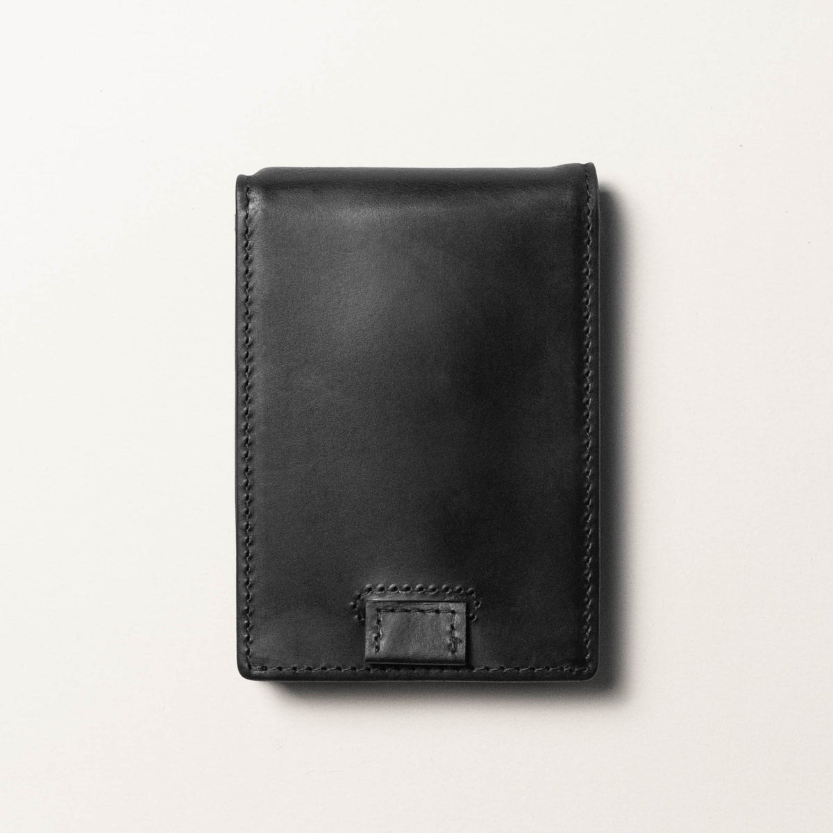 The Apollo Wallets La Vie Bien The Apollo