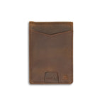 The Apollo Wallets La Vie Bien The Apollo