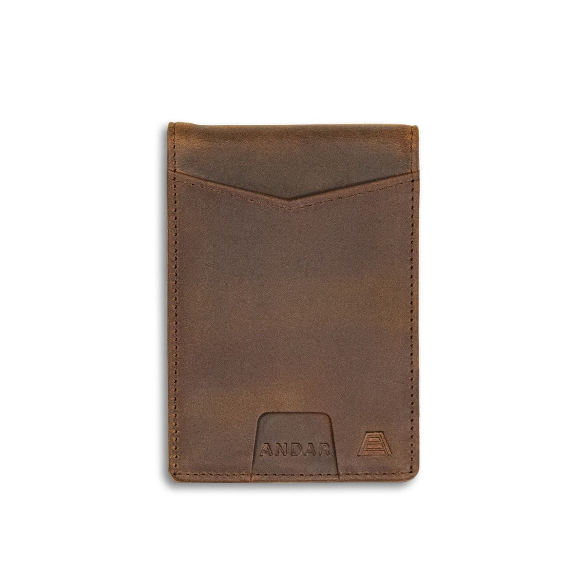 The Apollo Wallets La Vie Bien The Apollo