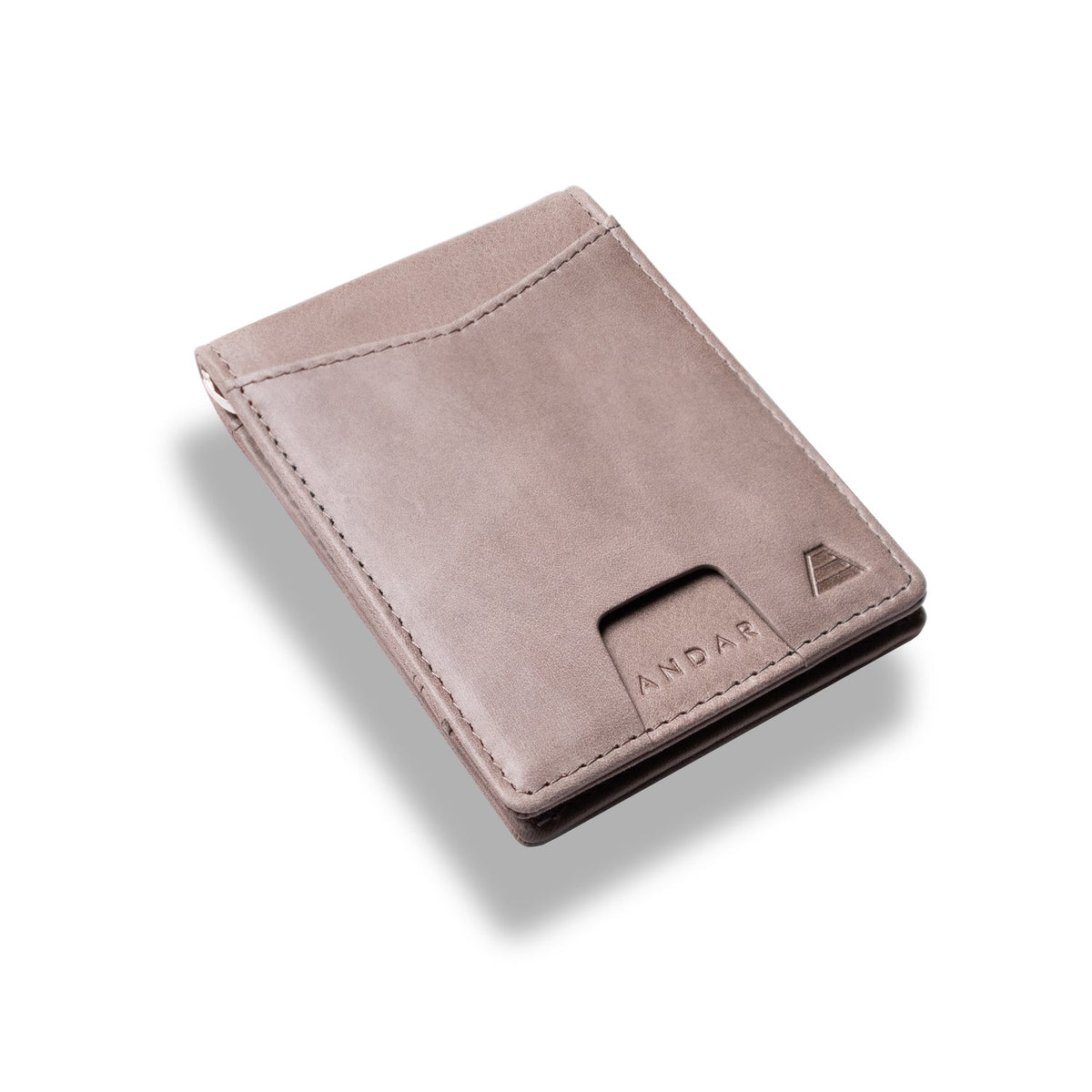 The Apollo Wallets La Vie Bien The Apollo
