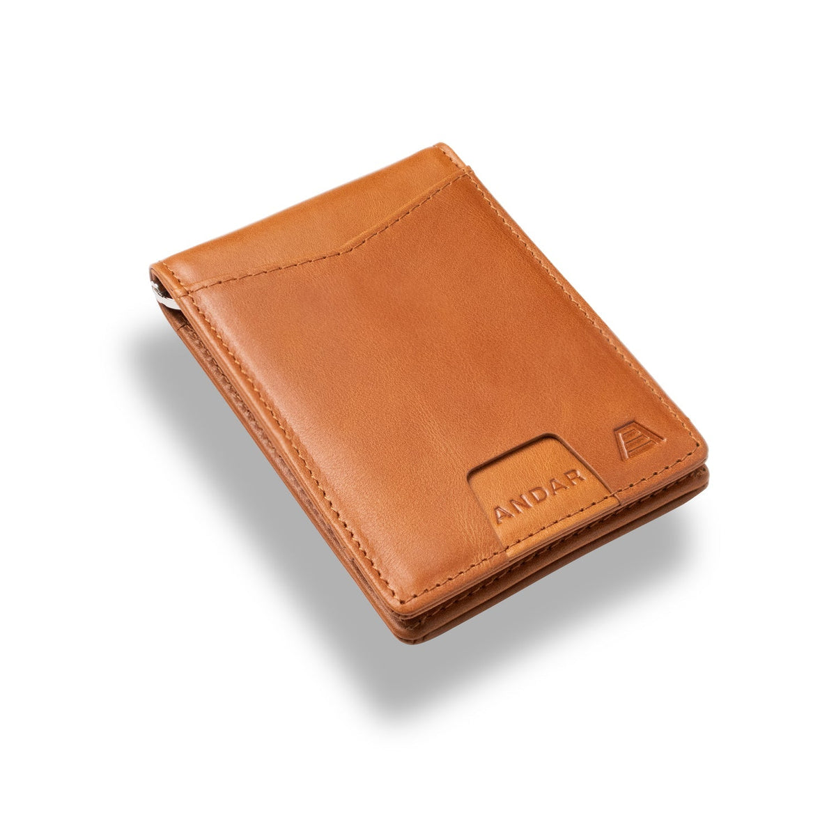 The Apollo Wallets La Vie Bien The Apollo