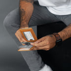 The Apollo Wallets La Vie Bien The Apollo