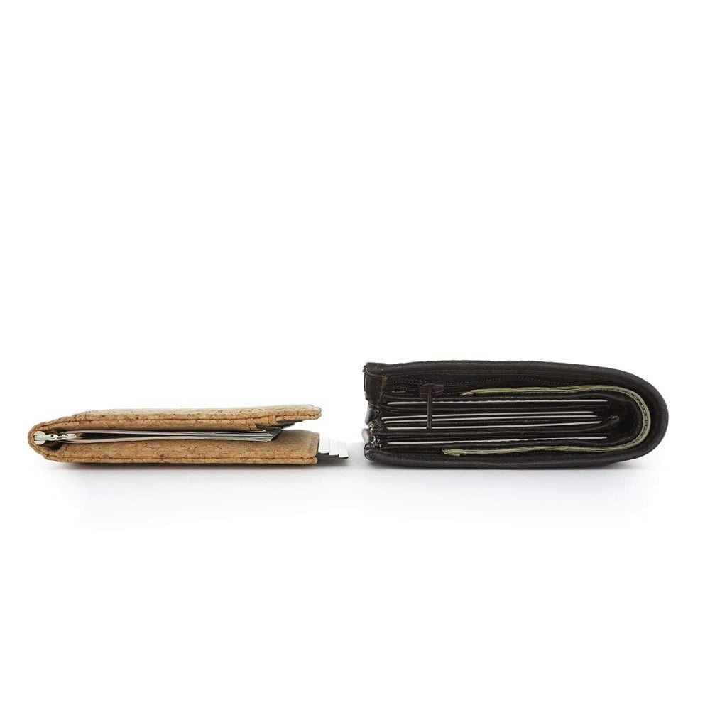 The Apollo Wallets La Vie Bien The Apollo