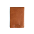 The Apollo Wallets La Vie Bien The Apollo
