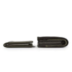 The Apollo Wallets La Vie Bien The Apollo