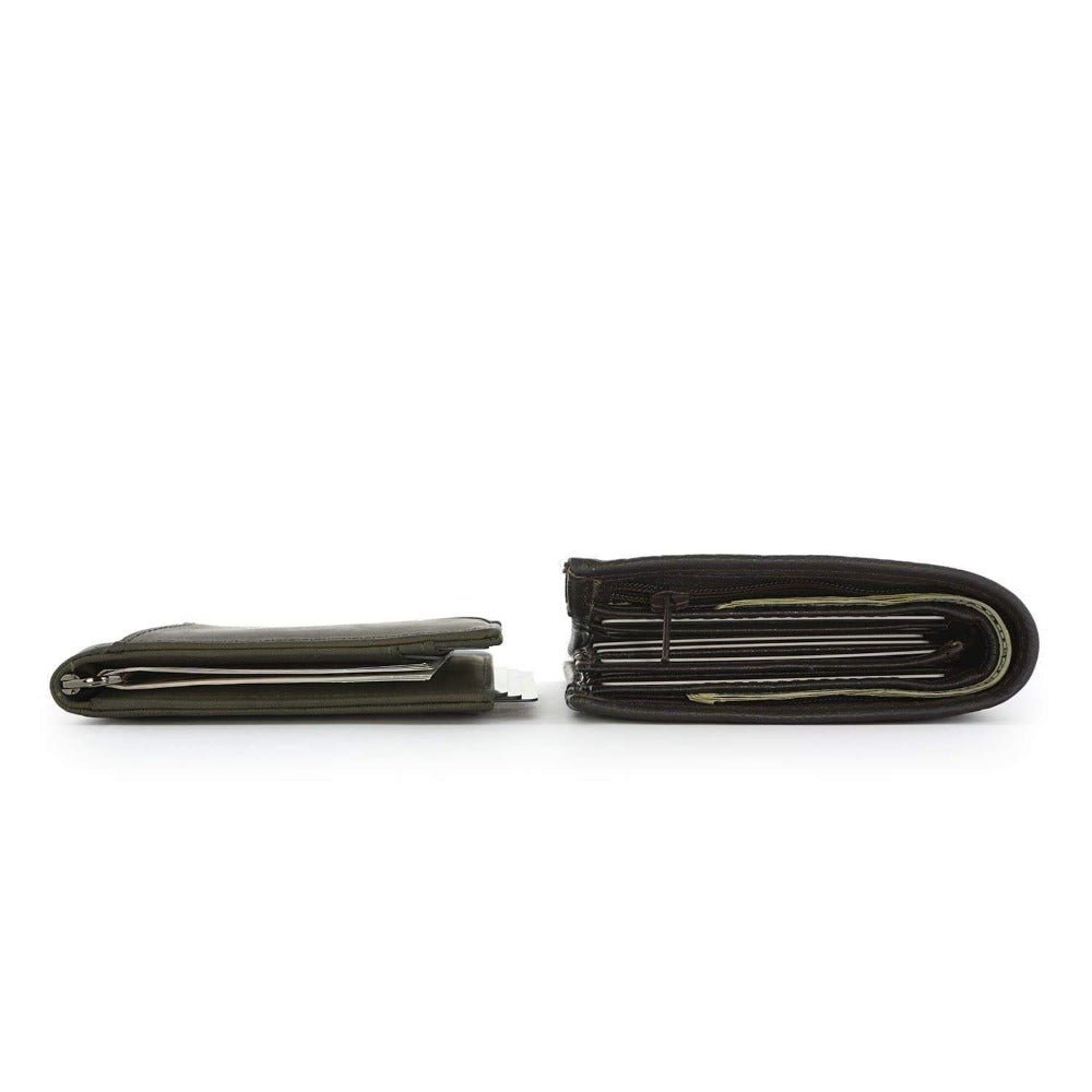 The Apollo Wallets La Vie Bien The Apollo