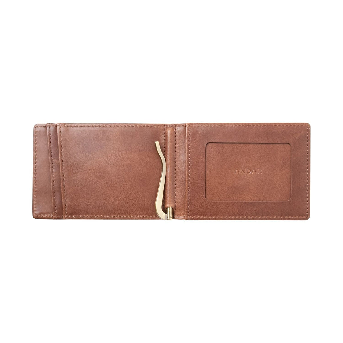 The Apollo Wallets La Vie Bien The Apollo