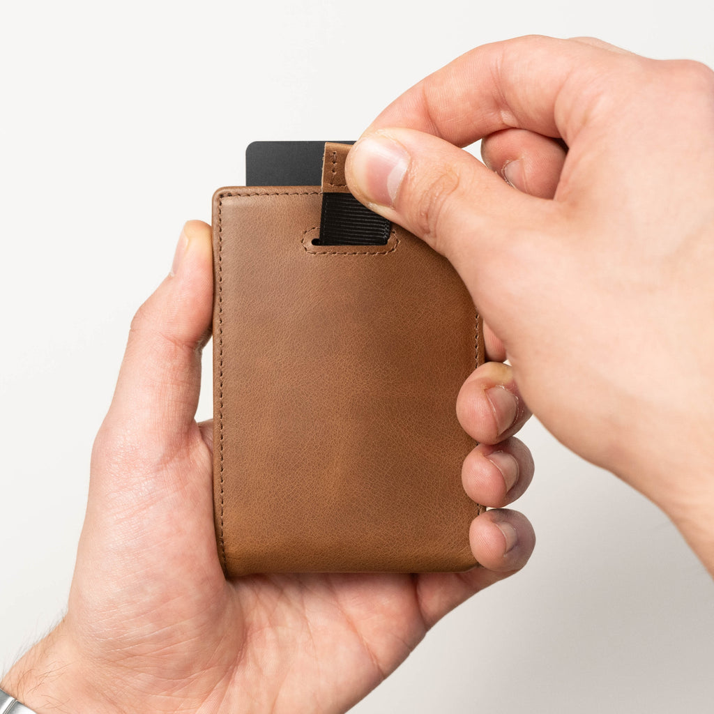 The Apollo Wallets La Vie Bien The Apollo