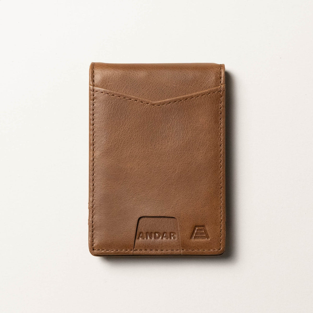 The Apollo Wallets La Vie Bien The Apollo
