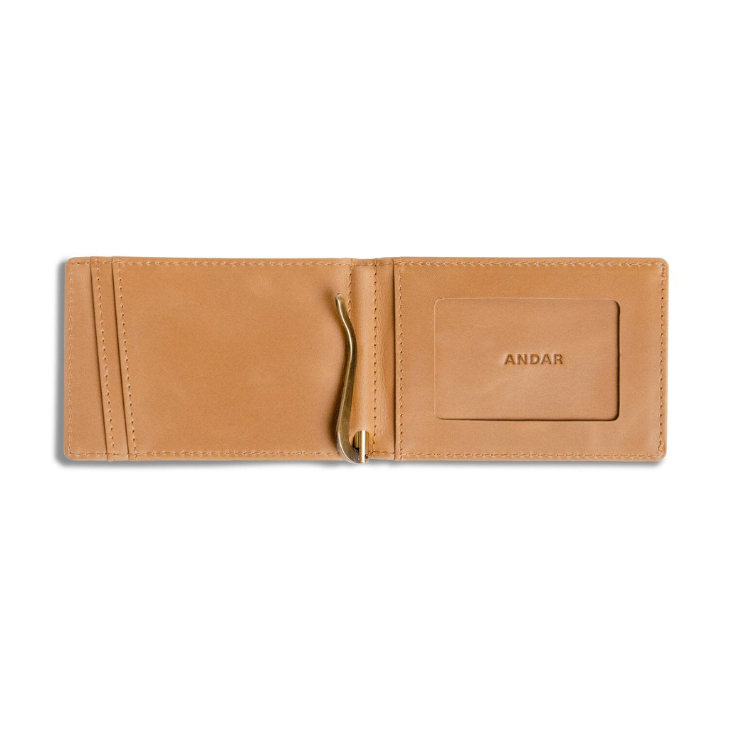 The Apollo Wallets La Vie Bien The Apollo