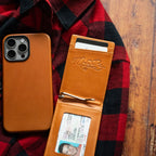 The Apollo Wallets La Vie Bien The Apollo