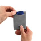 The Apollo Wallets La Vie Bien The Apollo