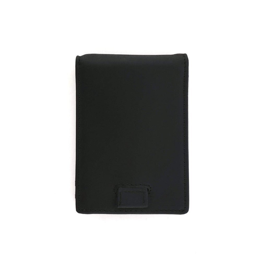 The Apollo Wallets La Vie Bien The Apollo
