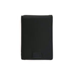 The Apollo Wallets La Vie Bien The Apollo