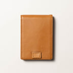 The Apollo Wallets La Vie Bien The Apollo