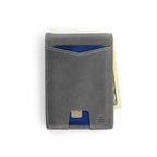 The Apollo Wallets La Vie Bien The Apollo