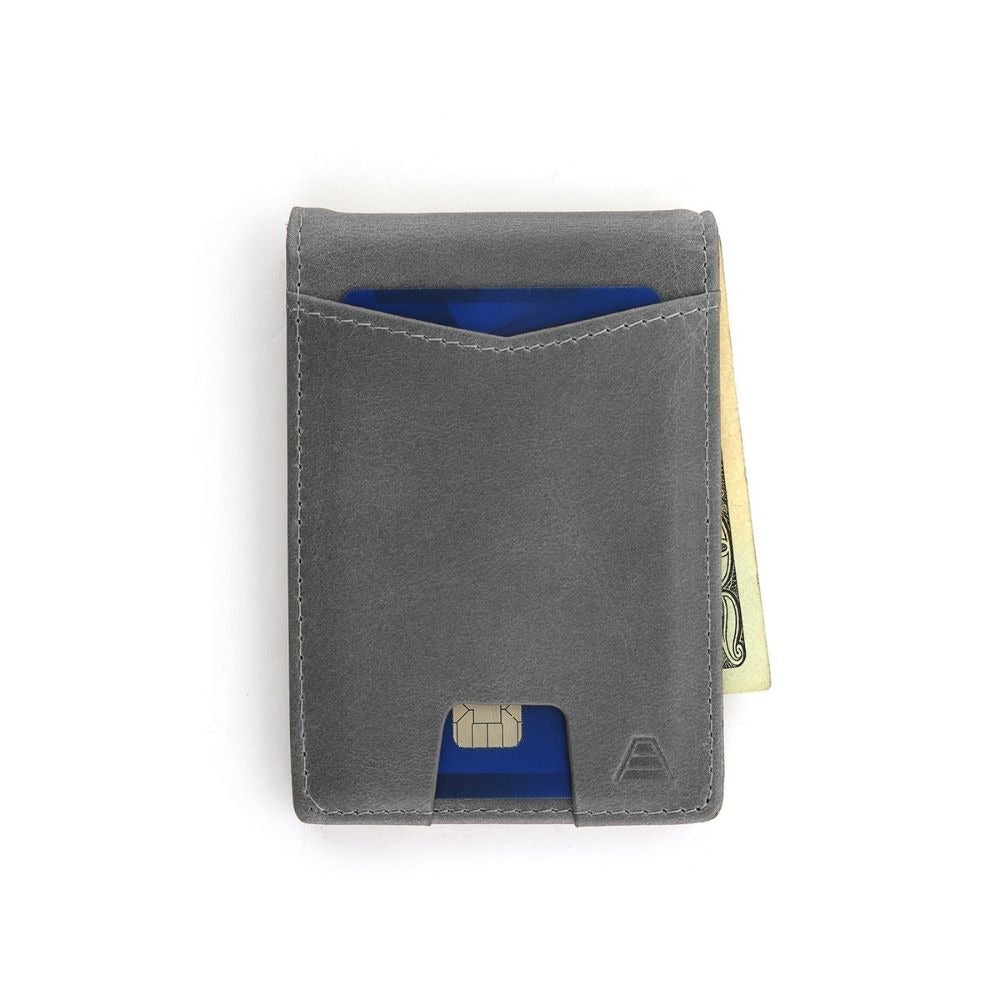 The Apollo Wallets La Vie Bien The Apollo