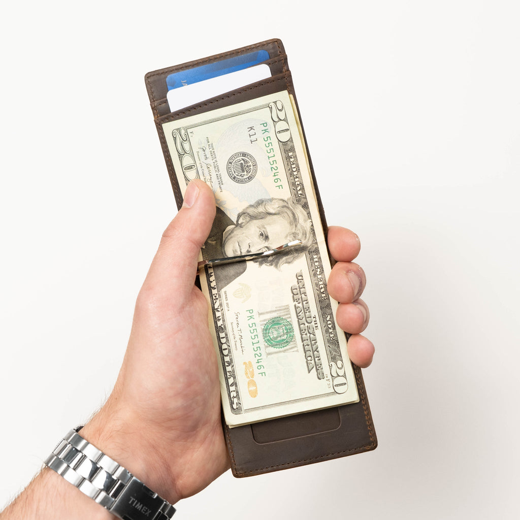 The Apollo Wallets La Vie Bien The Apollo