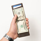 The Apollo Wallets La Vie Bien The Apollo
