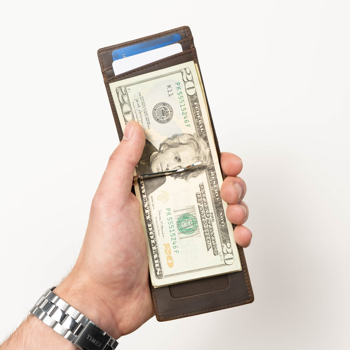 The Apollo Wallets La Vie Bien The Apollo