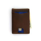 The Apollo Wallets La Vie Bien The Apollo