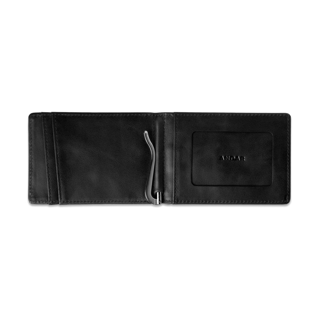 The Apollo Wallets La Vie Bien The Apollo