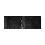 The Apollo Wallets La Vie Bien The Apollo