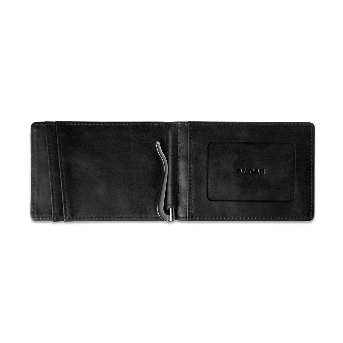 The Apollo Wallets La Vie Bien The Apollo