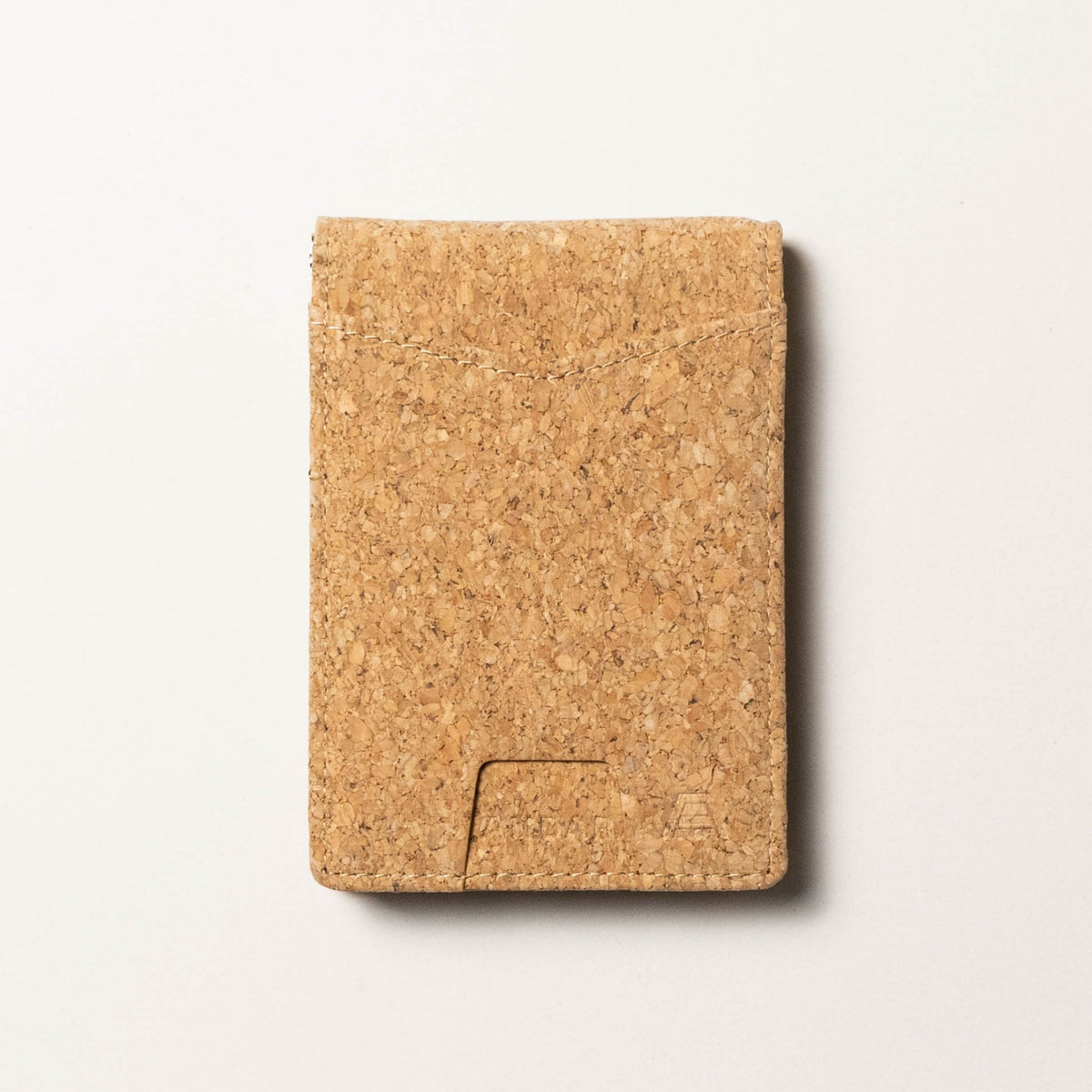 The Apollo Wallets La Vie Bien The Apollo
