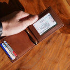 The Apollo Wallets La Vie Bien The Apollo