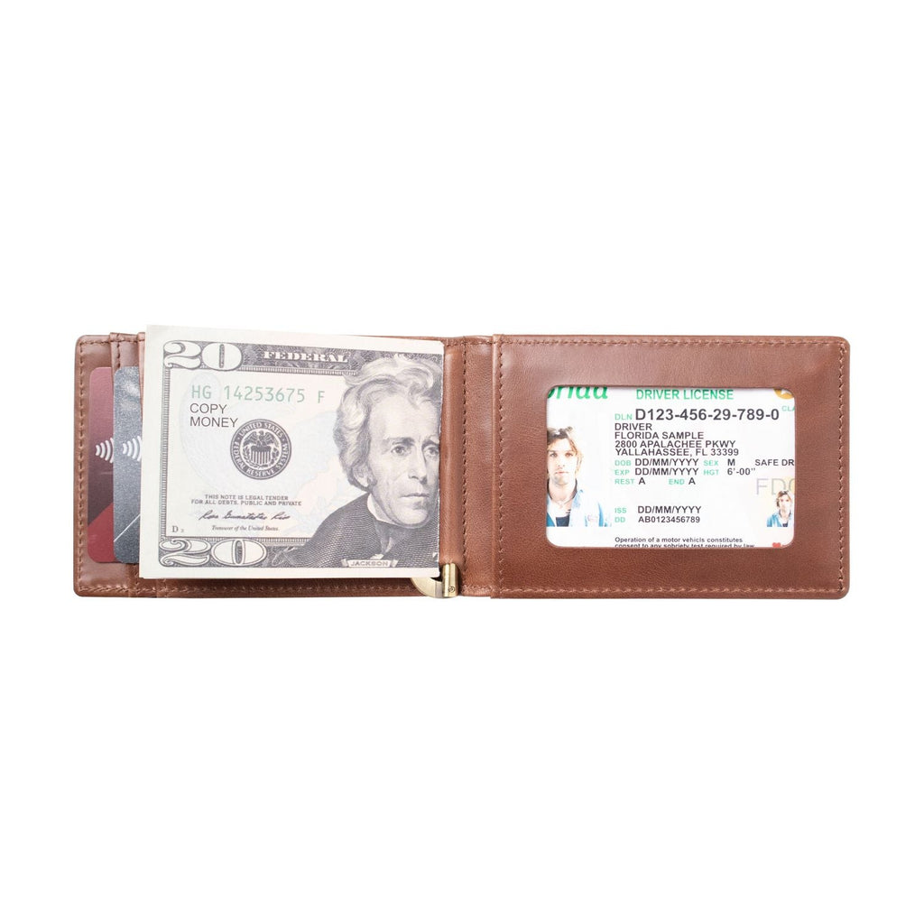 The Apollo Wallets La Vie Bien The Apollo
