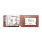 The Apollo Wallets La Vie Bien The Apollo