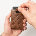 The Apollo Wallets La Vie Bien The Apollo