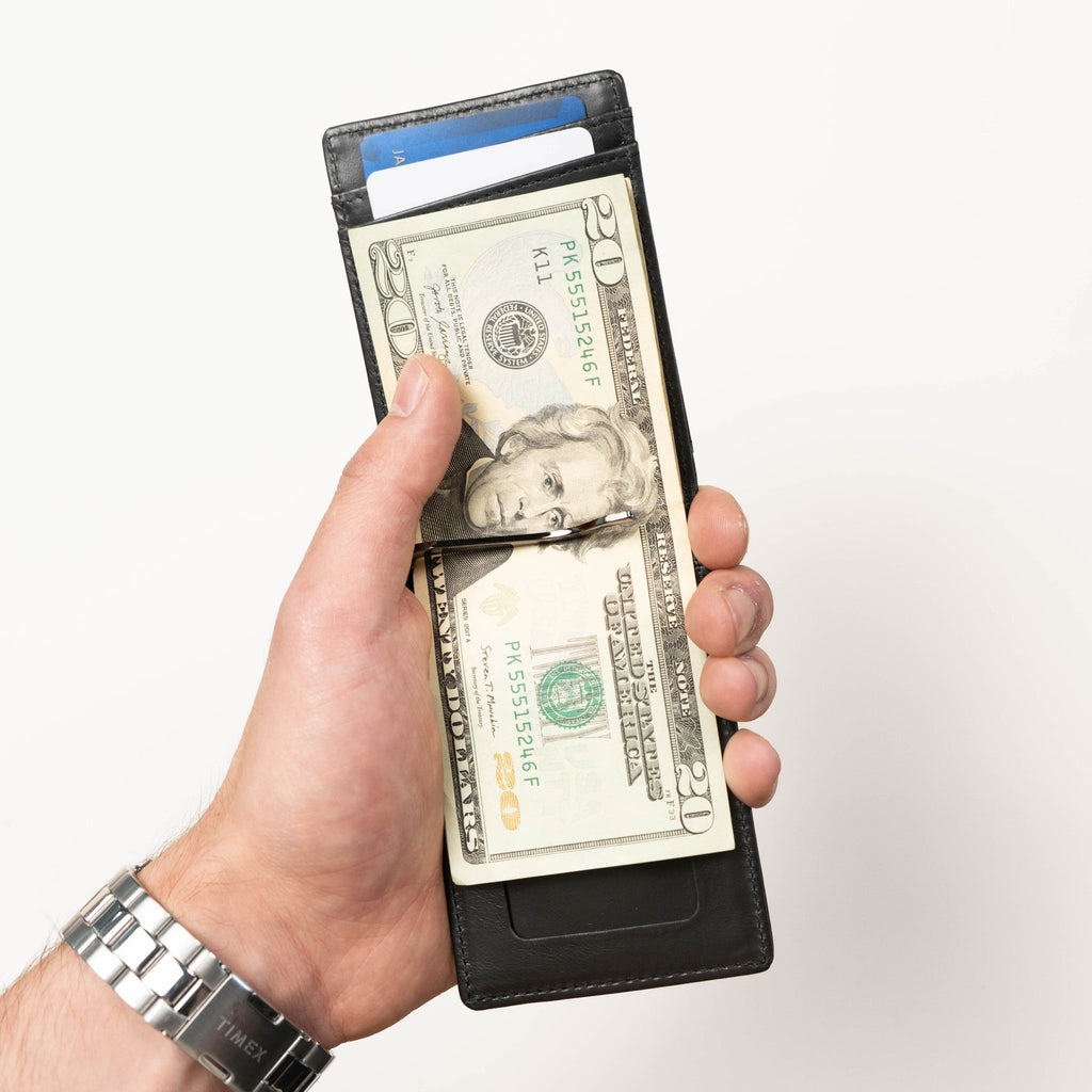The Apollo Wallets La Vie Bien The Apollo